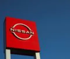 Bericht: Nissan könnte Milliarden frisches Geld aufnehmen