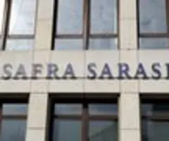Safra Sarasin rüstet sich mit Saxo-Übernahme für Technologie-Umbruch