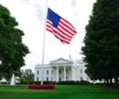 US-Einfuhrpreise steigen überraschend im August