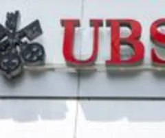 Umfrage - Schweizer Industriefirmen kritisieren UBS-Dienstleistungen