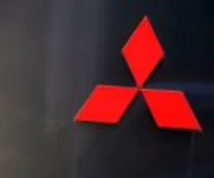Mitsubishi zieht sich wegen hoher Kosten aus Windprojekten in Japan zurück