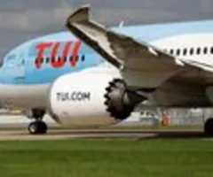 TUI will mit globaler Vertriebsplattform Rendite steigern