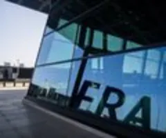 Fraport senkt wegen Irankrieg Passagierprognose für Frankfurt