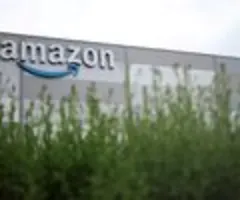 US-Behörde verklagt Amazon - Vorwurf Preismanipulation bei Werbung