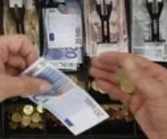 SPD-Generalsekretär lehnt Abschaffung des Soli ab