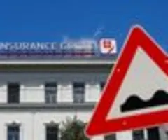 Vienna Insurance Group baut Kriegsrisikoversicherung in Ukraine aus