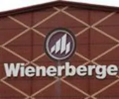 Wienerberger kauft Teile der französischen Terreal-Gruppe