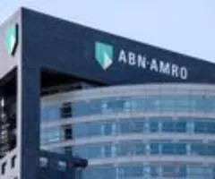 Niederländische ABN Amro übernimmt Privatbank Hauck Aufhäuser Lampe
