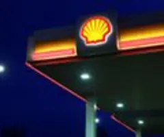 Shell verdient Milliarden und startet neues Aktienrückkaufprogramm