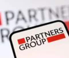 Partners Group erzielt trotz Fonds-Turbulenzen Rekord-Zufluss