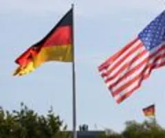 Merz: Erwarte keine großen Durchbrüche in Gespräch mit Trump