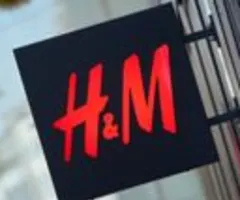 Gewinnserie bei H&M nach Lieferproblemen gerissen
