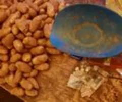 UN: Iran-Krieg stürzt mehr als 30 Millionen Menschen in Armut