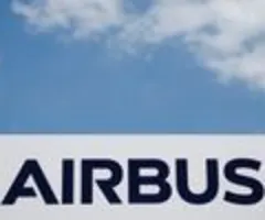 Airbus erhöht Zielspanne für Dividendenzahlung – Ausblick bestätigt