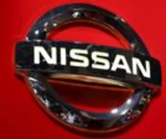 Nissan und Renault verhandeln weiter über E-Auto-Strategie