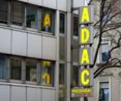ADAC: Steuersenkung bei Sprit kommt nicht voll bei Autofahrern an
