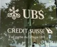 Schweizer Aufsicht geht gegen CS-Anleihen-Urteil in Berufung