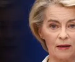 EU will Zugang von Kindern zu Sozialen Medien begrenzen