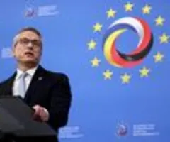 Digitalminister Wildberger: KI bietet Europa Chance für Aufholjagd