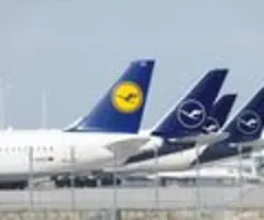 Lufthansa-Kabinenpersonal bricht Tarifgespräche ab - Streik droht