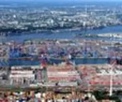 Ifo-Index steigt - "Wirtschaft stemmt sich gegen Rezession"