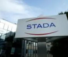 Rekordergebnis beflügelt Börsenpläne von Stada