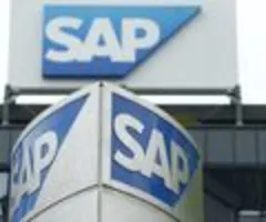 SAP stellt Support für russische Kunden zum Jahresende ein