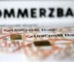Hessens Ministerpräsident: UniCredit muss konkretes Coba-Angebot vorlegen