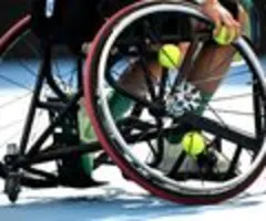 Rollstuhlhersteller Sunrise Medical will noch im Sommer an die Börse