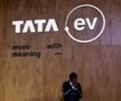 Insider - Tata will Jaguar Land Rover im indischen Werk fertigen