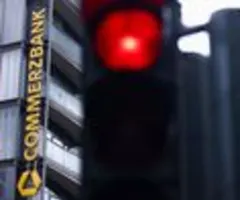 Commerzbank-Betriebsratschef weist UniCredit-Gesprächsangebot zurück