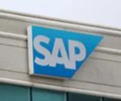 SAP zahlt 222 Millionen Dollar zur Beilegung von US-Bestechungsvorwürfen