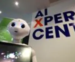 AI Act - EU-Rechtsrahmen für Künstliche Intelligenz
