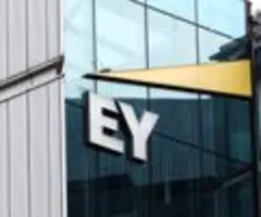 Vor Wirecard-Großprozess - Streit über Vorgehen von Justiz und Wirtschaftsprüfer EY