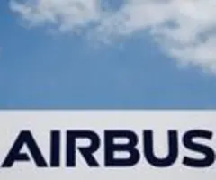 Rüstungs- und Hubschraubergeschäft beflügeln Airbus