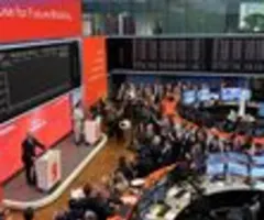 Autozulieferer Aumovio baut weitere 4000 Stellen ab