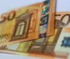 Weniger Wachstum, höhere Inflation - DIW passt wegen Nahost Prognosen an