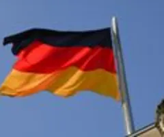 Bund will sich Rekordsumme leihen - Erstmals über eine halbe Billion Euro