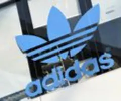 China fällt für Adidas als Wachstumsmarkt aus