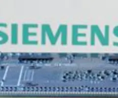 US-Behörden warnen vor Cyber-Attacken auf Siemens-Steuerungen