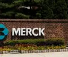 Merck & Co investiert Milliarden in US-Produktion von Keytruda
