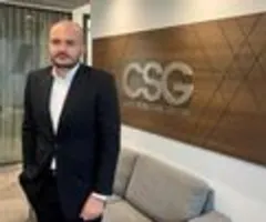 Tschechischer Rüstungskonzern CSG will in Amsterdam an die Börse