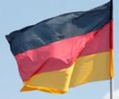 Euro-Wirtschaft mit stärkstem Wachstum seit knapp einem Jahr