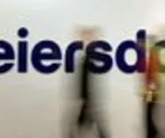 Beiersdorf verliert Tempo - Hautpflegemarkt wächst gebremst