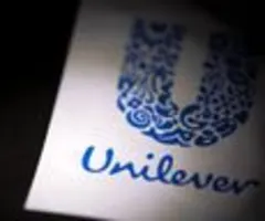 Unilever will Lebensmittelsparte an McCormick & Company abgeben
