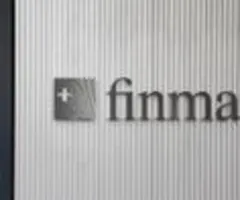 EZB-Bankenaufseher wird Chef der Schweizer Finanzmarktbehörde Finma