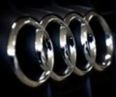 Audi-Finanzchef: Zollerhöhung in USA wäre signifikante Belastung