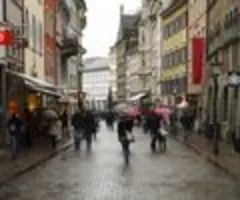 IMK-Institut: Regierung muss industriellen Kern deutscher Wirtschaft erhalten