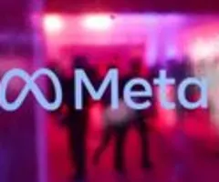 Meta mit Milliarden-Vergleich in US-Streit um Gesichtserkennung