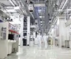 Südkoreas Chipbranche fürchtet Folgen der Iran-Krise